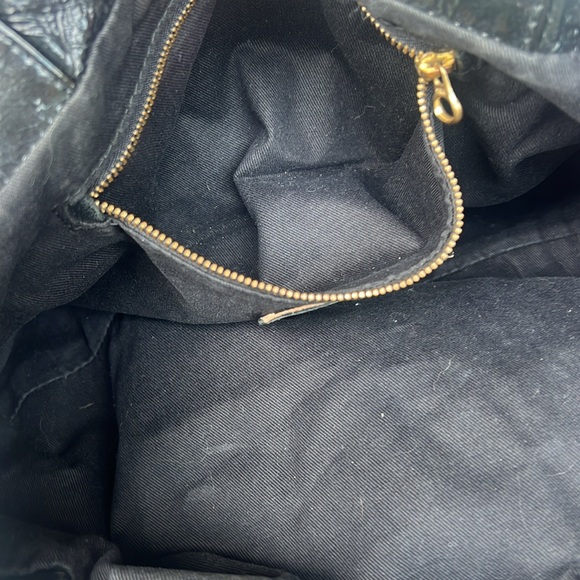 See By Chloe - Picture 9 of 11